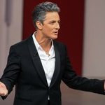 Fiorello, addio Edicola Fiore: ecco perché e cosa farà dopo
