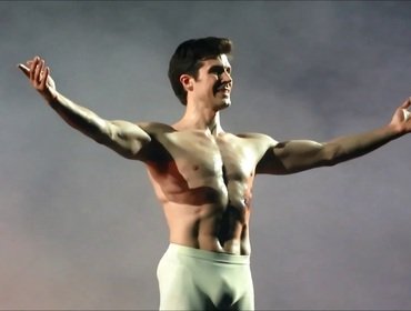 Danza con me 2021, ospiti dello show di Roberto Bolle