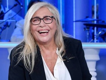 Ospiti Domenica In 6 ottobre 2024: Venier fa il pieno con Ballando (ANTEPRIMA)