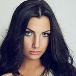 Elettra Lamborghini concorrente a sorpresa del Grande Fratello VIP 2017? 