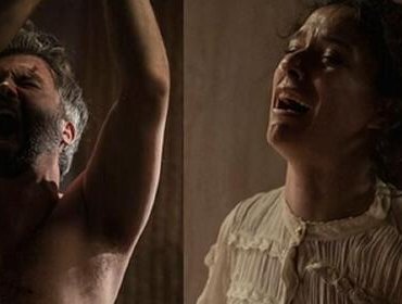Una Vita, anticipazioni spagnole: Felipe e Santiago incastrano Genoveva