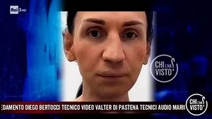 Laura La Divina scomparsa: aggiornamenti e appello a Chi l’ha Visto