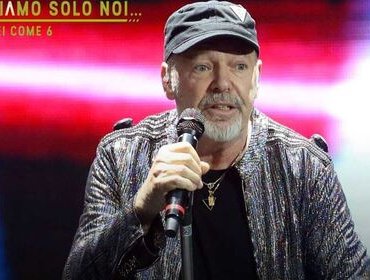 Stasera in tv, oggi 11 settembre 2021: Ricomincio da Raitre e Siamo solo noi