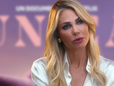 Ilary Blasi gira il sequel di Unica: ci sarà Bastian? Le prime FOTO