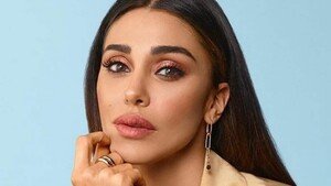 Belen Rodriguez è davvero incinta? Ecco come stanno le cose 