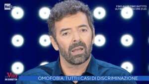La vita in diretta 2022, quando finisce: cosa vedremo in tv al suo posto?