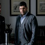 Gomorra 4: anticipazioni, quando esce e trailer