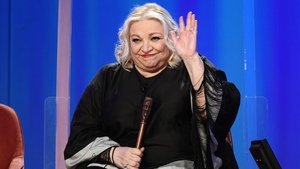 Morta Maria Giovanna Maglie: la lunga malattia e cause del decesso