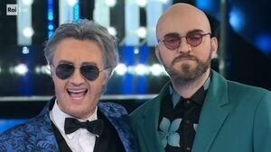 Tale e Quale Show 2023: chi è il campione, chi torna e chi lascia
