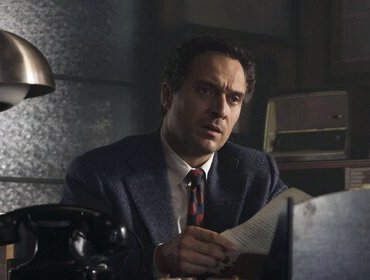 L'Ora - Inchiostro contro piombo, anticipazioni ultima puntata 6 luglio 2022