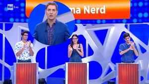 Reazione a Catena, tornano gli ex campioni: ricorso contro il game show di Rai 1