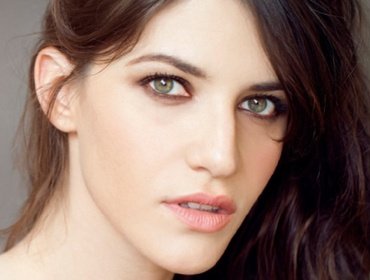 Chi è Claudia Vismara: film e fiction, età, altezza, vita privata e Instagram
