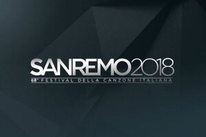 Festival Sanremo 2018: tutti gli ospiti