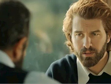 Terra amara, anticipazioni: Ali Rahmet e Fikret arrivano allo scontro