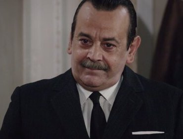 Il Paradiso delle Signore, trama 23 febbraio: il piano di Giuseppe