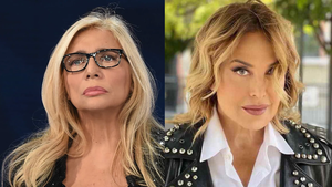 Insulti a Mara Venier e Barbara d’Urso: Mediaset rompe il silenzio