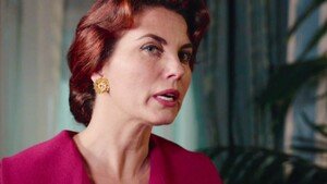 Il Paradiso delle Signore, Vanessa Gravina risponde ai fan sul ritorno di Riccardo