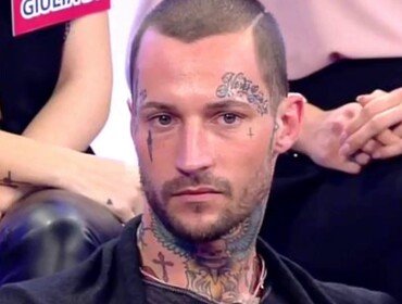 Suicidio Manuel Vallicella, perché si è ammazzato: l'amico svela un disturbo