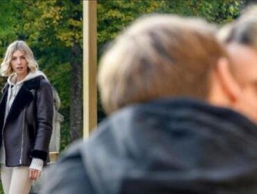 Tempesta d'amore, anticipazioni tedesche: al Fürstenhof arriva una stalker