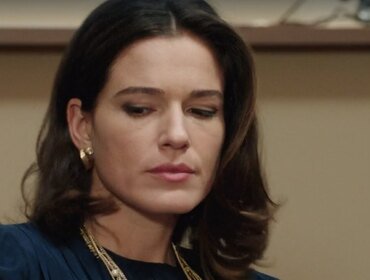 Il Paradiso delle Signore, trama 11 ottobre 2022: dov'è finita Matilde?