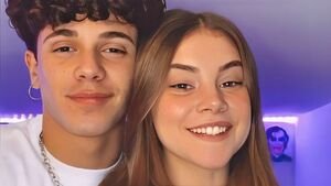 Christian Roberto, il volto di Francesco ne Il paradiso delle signore: ’Io e Elvira siamo molto uniti’