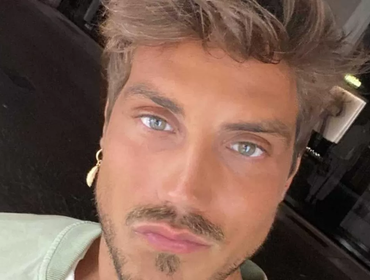 Daniele Dal Moro, retroscena bomba sul GF Vip: «Sono in causa»