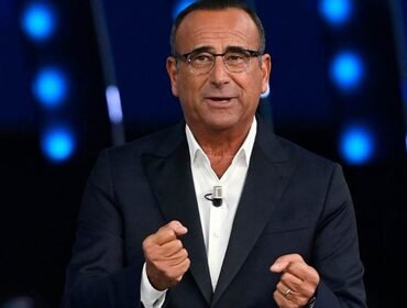 «Fan**lo» a Carlo Conti, chi sono i trombati da Sanremo 2025 e le reazioni
