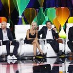 Tu si que vales 2017: anticipazioni e conduttori della quarta edizione