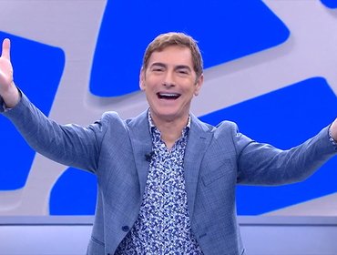 Reazione a Catena, eliminati i Tre Taralli: le nuove campionesse sbagliano 'maneggio'