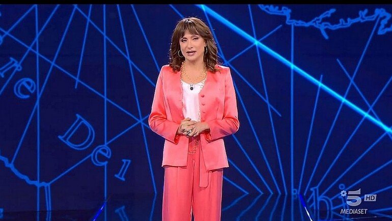Isola 2024, Vladimir sbotta contro Benigno: «Dovrebbe ringraziarci»