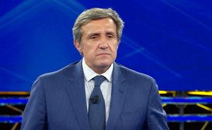 Ascolti TV 29 maggio, discreta L’Eredità e Insinna fa un veloce bilancio stagionale