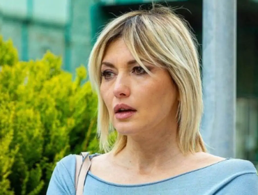 Un posto al sole, trame dal 25 al 29 settembre 2023: Lara sconfitta