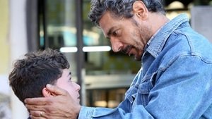 Tutto per mio figlio: quando va in onda, trama e cast del film con Giuseppe Zeno