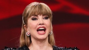 Ballando con le Stelle stasera, scaletta e anticipazioni: semifinale