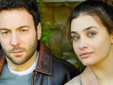 Un posto al sole, anticipazioni dal 14 al 18 febbraio: la svolta di Samuel