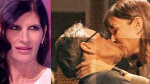 Marco Bellavia, tutto finto con Sheila? Lei rompe il silenzio e lo asfalta