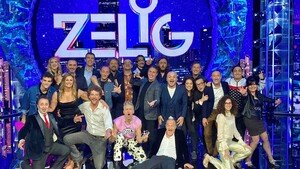 Stasera in TV 11 luglio 2022: Il viaggio degli eroi e Zelig