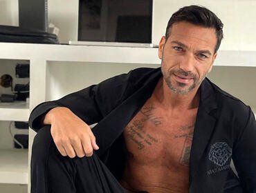 Costantino Vitagliano morto ma è fake news: lui risponde e svela come sta