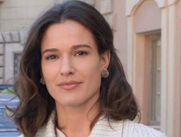 Il Paradiso delle Signore, trama 22 settembre 2023: l'intuizione di Matilde