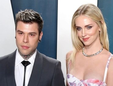 News Ferragnez, finisce male tra Fedez e Chiara: lettere degli avvocati
