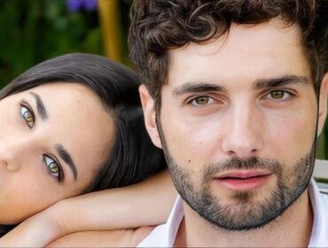 Un posto al sole, spoiler: Niko e Manuela, ritorno di fiamma?