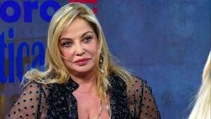 The Couple, Simona Izzo rinuncia: ecco chi sarà opinionista di Ilary Blasi