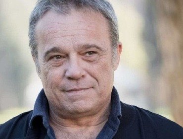 Il Patriarca: prime anticipazioni e cast della nuova fiction Mediaset