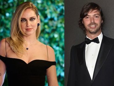Chiara Ferragni fidanzata con Giovanni dopo Silvio Campara: addii e misteri