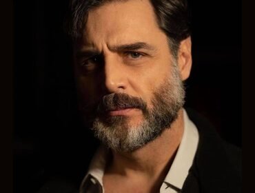 Soliti Ignoti, Daniele Pecci da Amadeus: bella vincita per l'attore di Cuori
