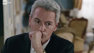 Il Paradiso delle Signore, trame 6-11 febbraio 2023: Umberto viene smascherato