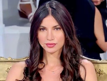 UeD, Manuela Carriero svela: «Cosa farò se trovo l'uomo giusto»