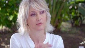 Un posto al sole, anticipazioni 16 maggio: Lara terrà testa a Roberto