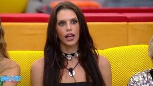 Antonella Fiordelisi al veleno con Nikita Pelizon: “Non mi prende in giro”