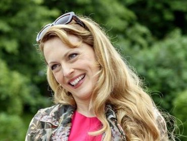 Tempesta d'amore, anticipazioni 1° novembre: Rosalie sotto ricatto